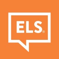 ELS Language Centers