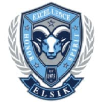 Elsik High School