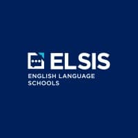ELSIS English Language Schools