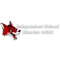 Ely Memorial High School
