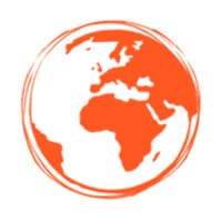 Eastern Mediterranean International School