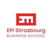 EM Strasbourg Business School