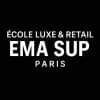 EMA SUP PARIS