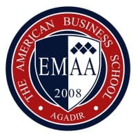 EMAA Business School