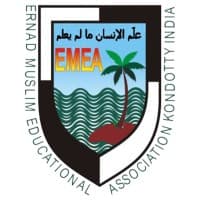 EMEA College of Arts and Science, Kondotty