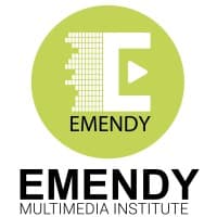 EMENDY Multimedia Technology Institute