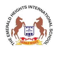 The Emerald Heights International School, Indore