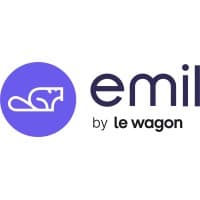 Emil