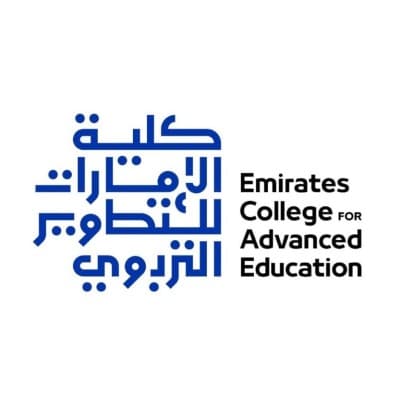 Emirates College for Advanced Education