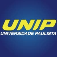 Universidade Paulista (UNIP)