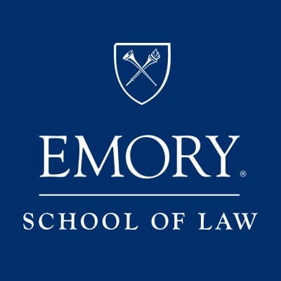 Emory University School of Law