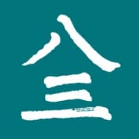 Emperor's College of Traditional Oriental Medicine