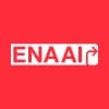 Ecole Privée d'Enseignement des Arts Appliqués et de l'Image-ENAAI.