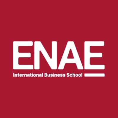 ENAE Business School
