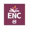 Groupe scolaire ENC Blomet