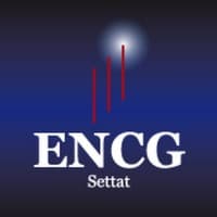 ENCG-SETTAT
