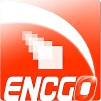 Ecole Nationale de Commerce et de Gestion d'Oujda