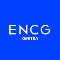 ENCG KENITRA