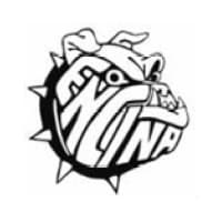 Encina Preparatory High School