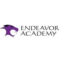 Endeavor Academy