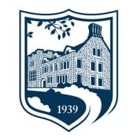 Endicott College