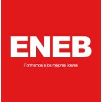 ENEB - Escuela de Negocios Europea de Barcelona