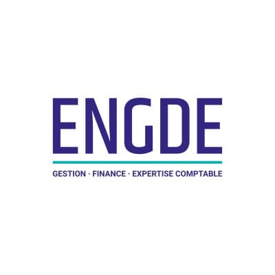 ENGDE