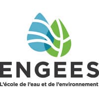 Ecole nationale du Génie de l'Eau et de l'Environnement de Strasbourg