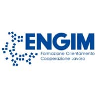 Engim Veneto