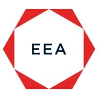 Engineering Education Australia