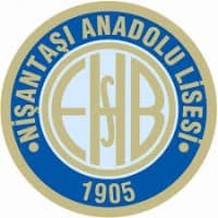 English High School for Boys