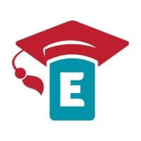 Englishour