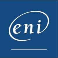 ENI Ecole Informatique