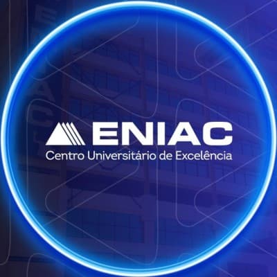 Centro Universitário Eniac