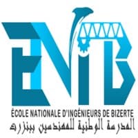 ENIB - École Nationale d'Ingénieurs de Bizerte