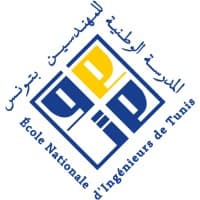 National Engineering School of Tunis (ENIT), University of Tunis El Manar