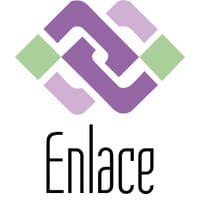 Enlace | Especialização em Psicoterapia Psicanalítica