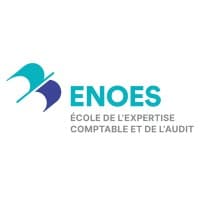 ENOES: l'Ecole de l'Expertise Comptable et de l'Audit