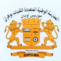 Ecole Nationale Polytechnique d'Oran (ENPO)