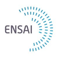 ENSAI