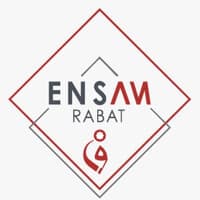ENSAM Rabat
