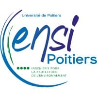 Ecole Nationale Supérieure d'Ingénieurs de Poitiers - ENSI Poitiers