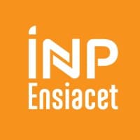 Ecole Nationale Supérieure des Ingénieurs en Arts Chimiques et Technologiques