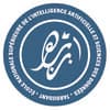 École Nationale Supérieure de l'Intelligence Artificielle et Sciences des Données