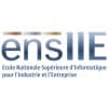 ensIIE