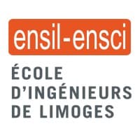 ENSIL-ENSCI