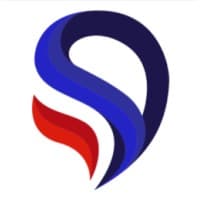 UniESPG