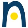 Ecole Nationale Supérieure d'Ingénieurs Sud Alsace