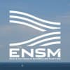 ENSM, École Nationale Supérieure Maritime