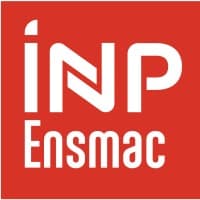ENSMAC - Bordeaux INP